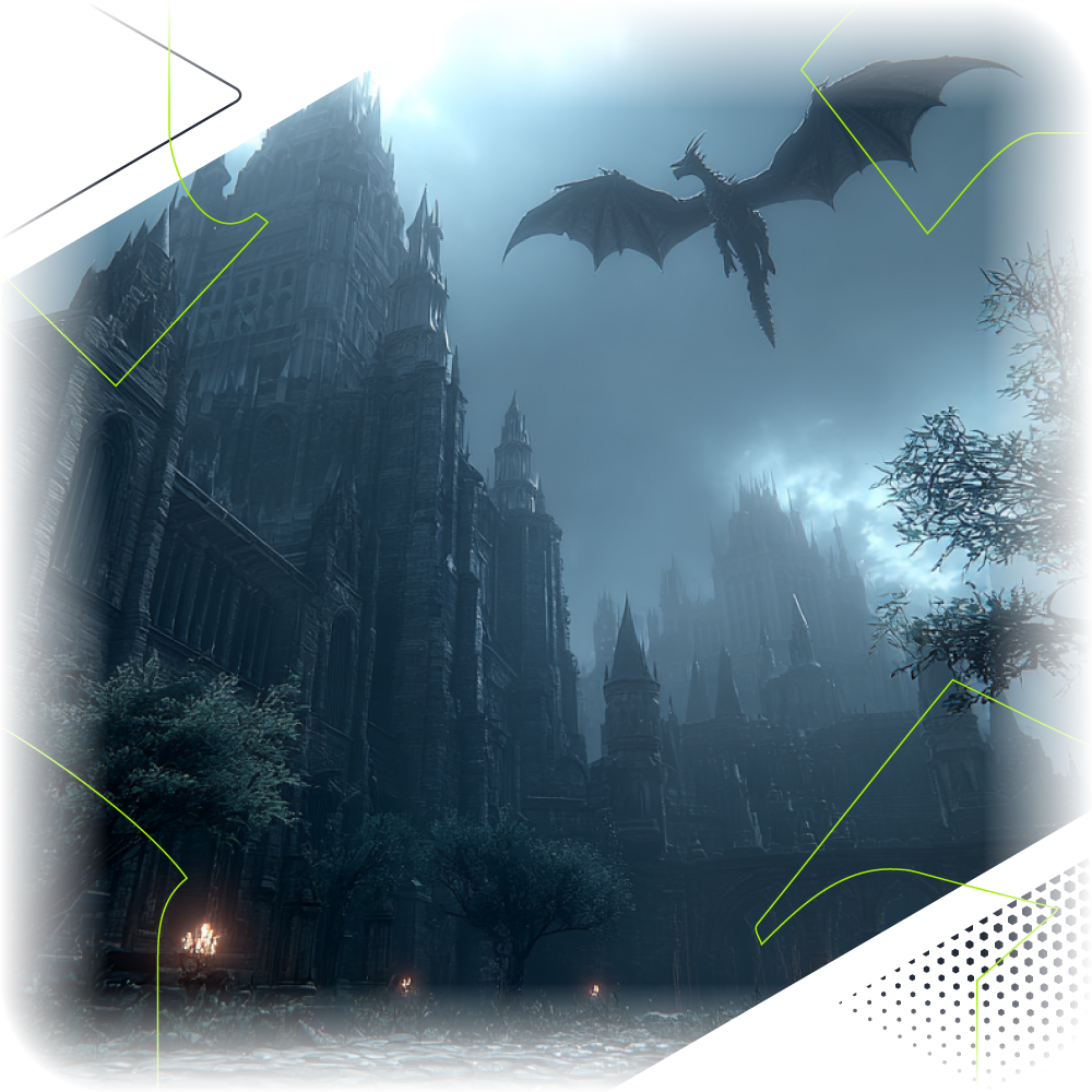 1st Story Banner - Landing Page - CA CTF 2026