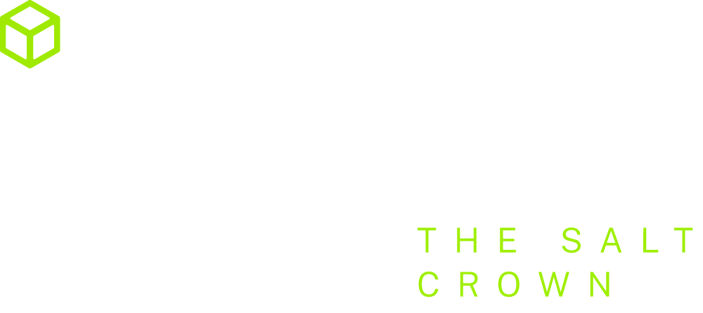 Header Logo - Landing Page - ΗΤΒ CA CTF 2026