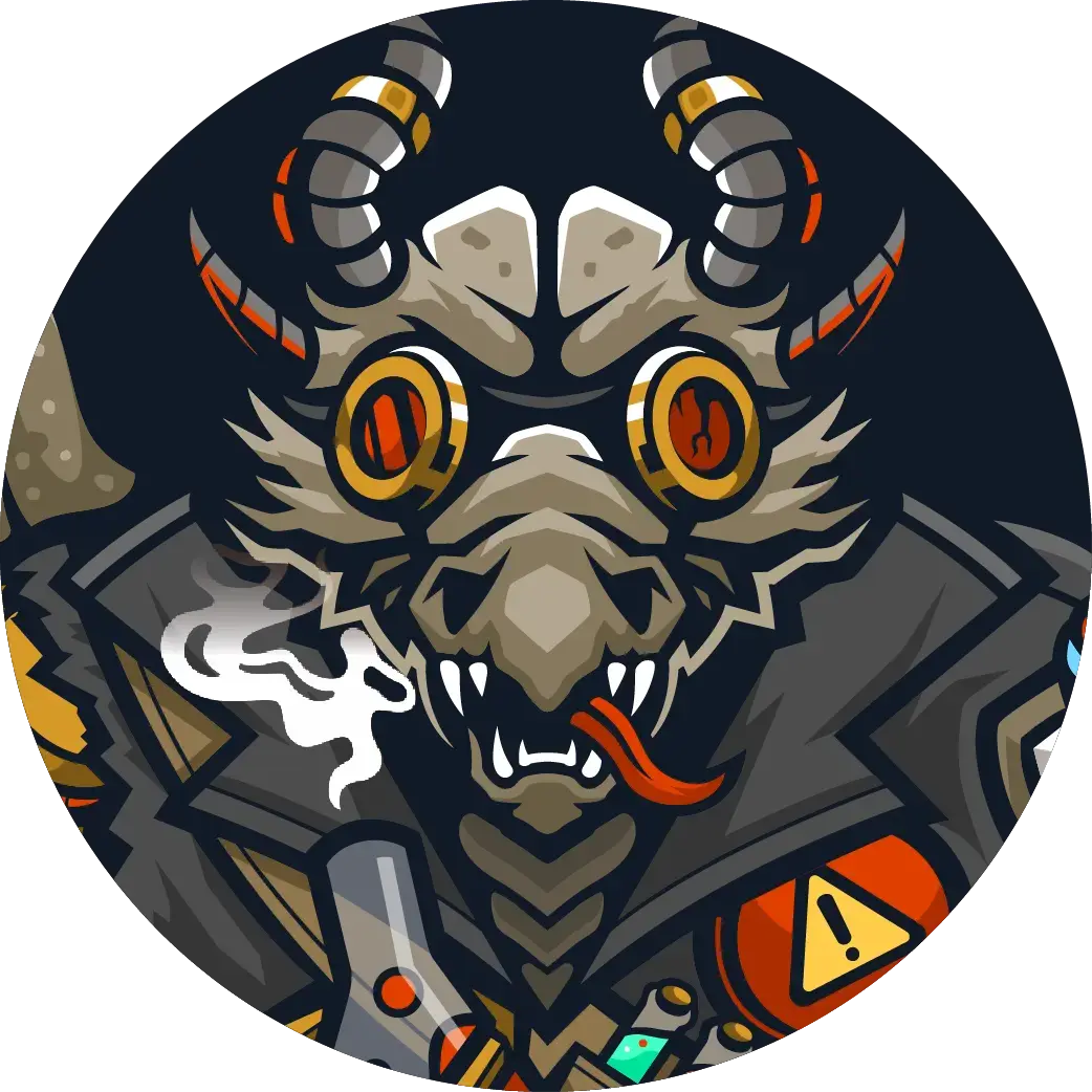alchemy-icon-1