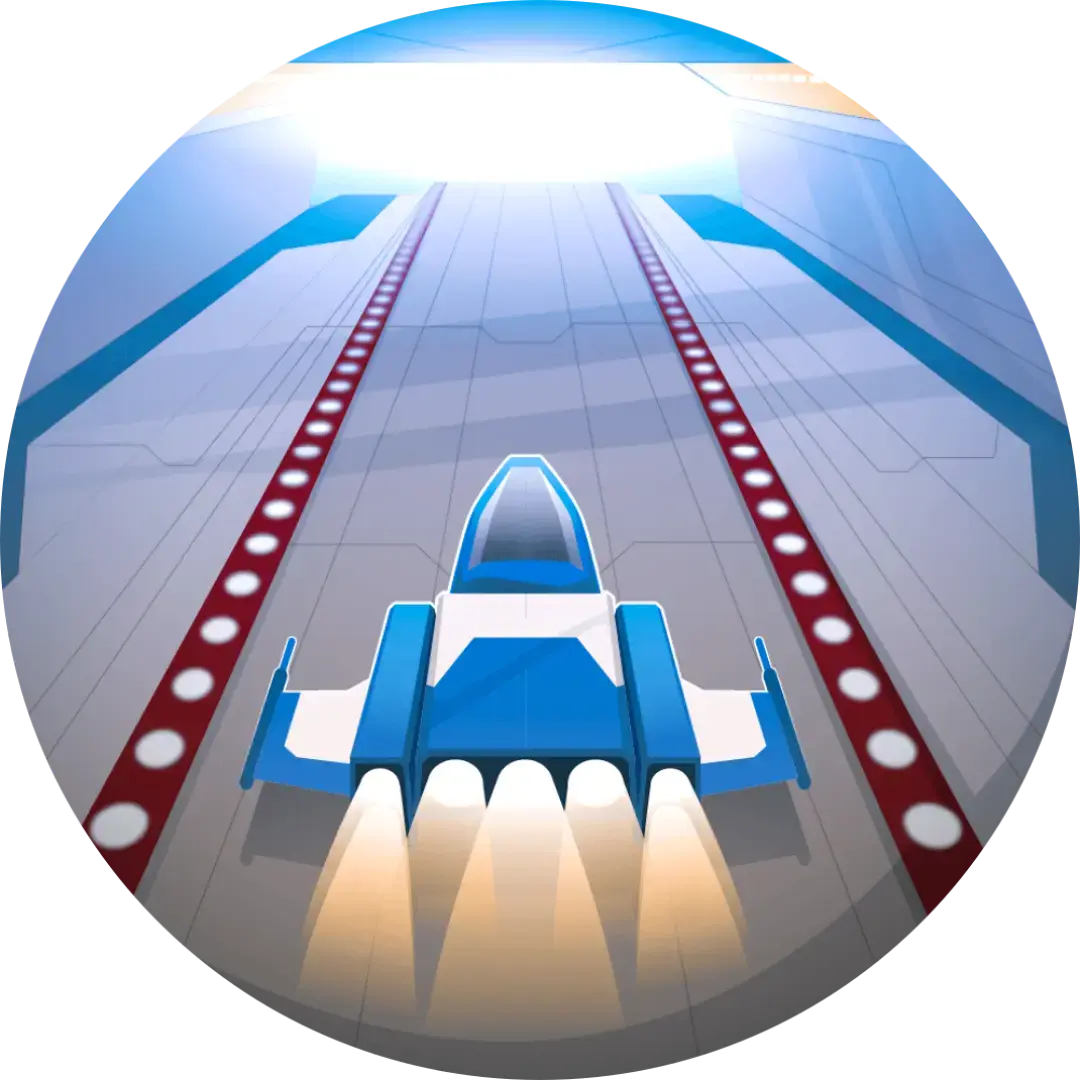 ascension-icon-1