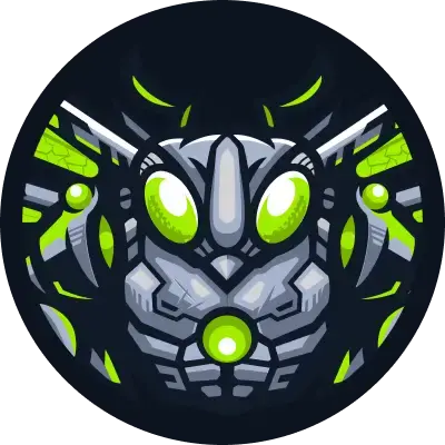 breakpoint-icon-1