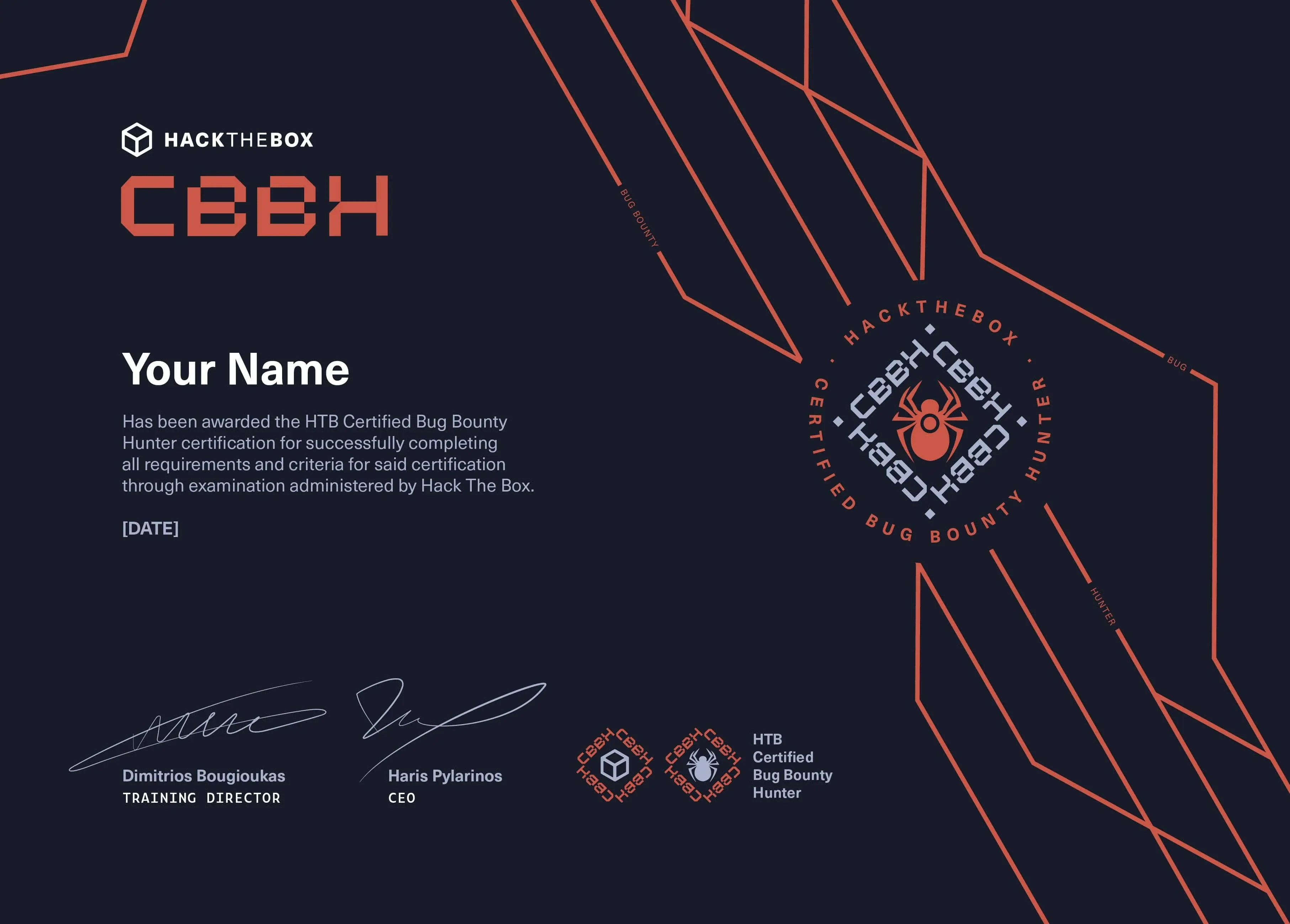 cbhh-academy-certificate