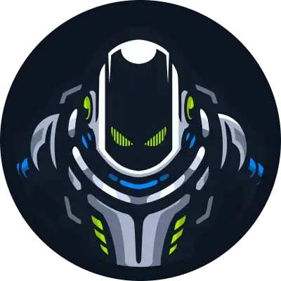 cybernetics-icon-1