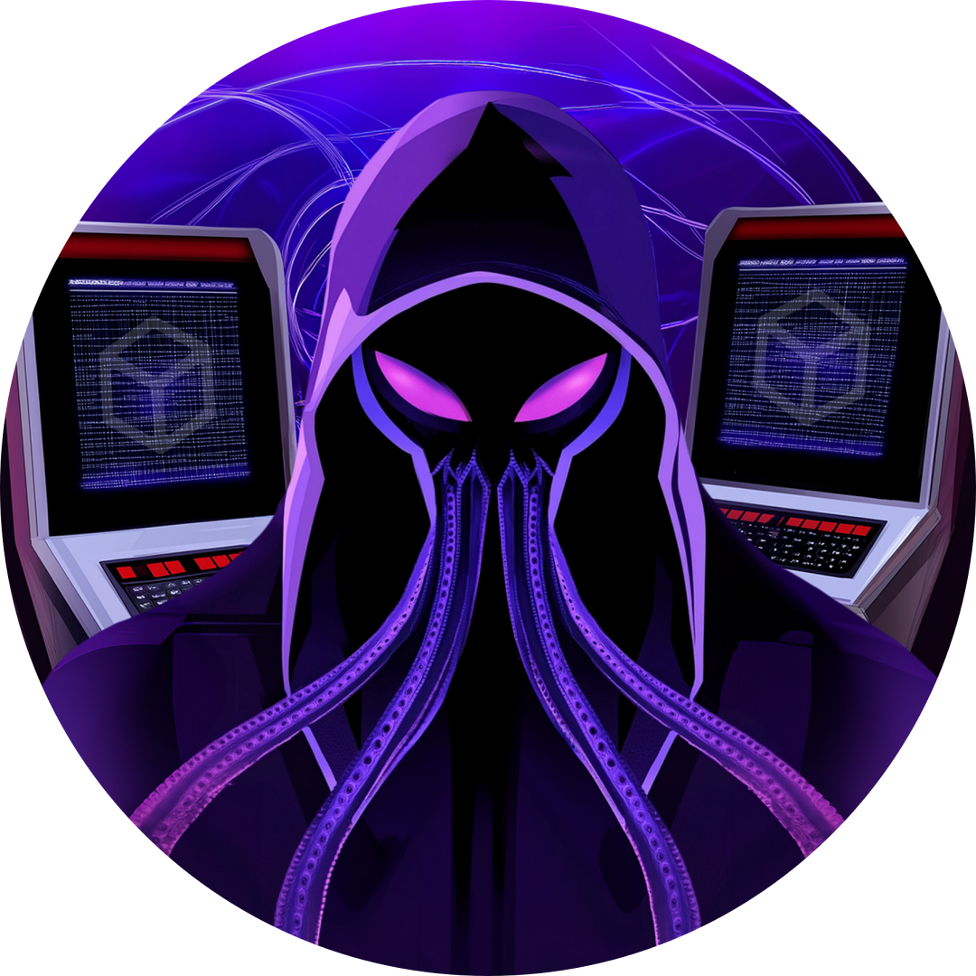 eldritch-icon-1