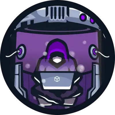 genesis-icon-1