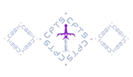 get-certified-with-academy