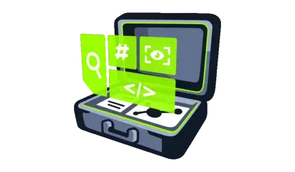 get-hired-in-infosec