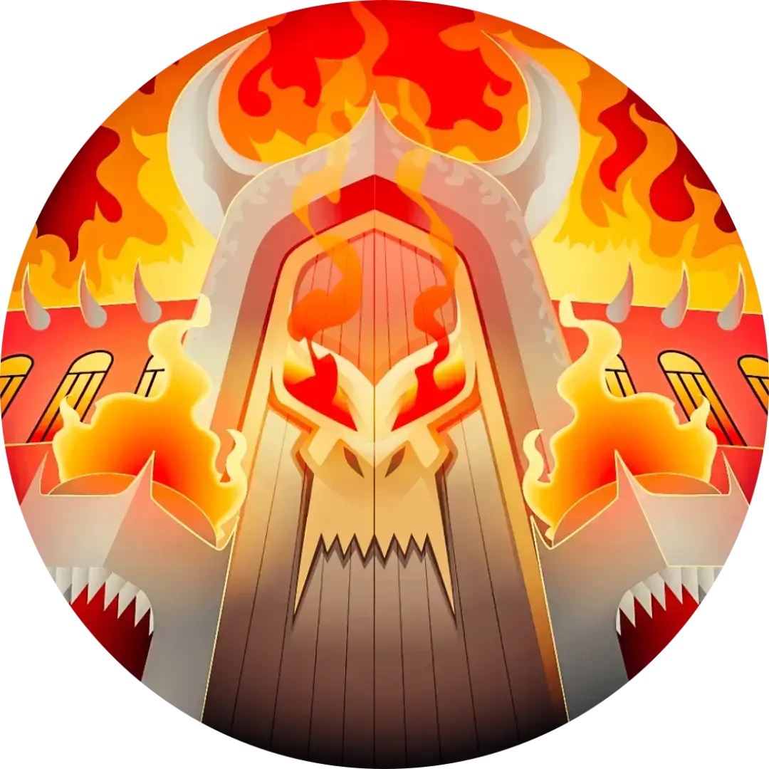 hades-icon-1