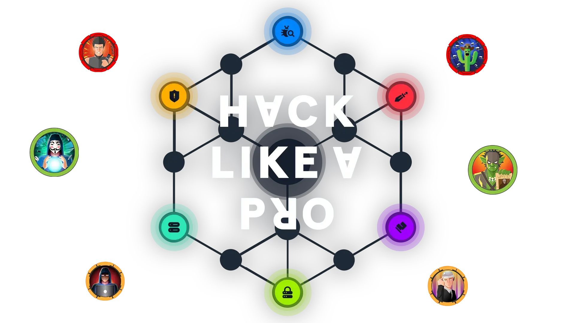 meetups-hack-02