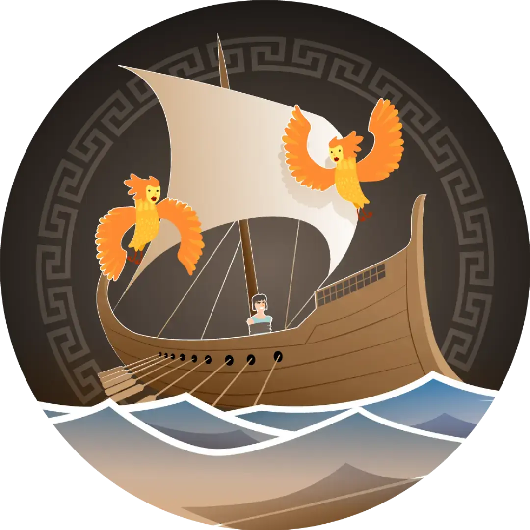 odyssey-icon-1
