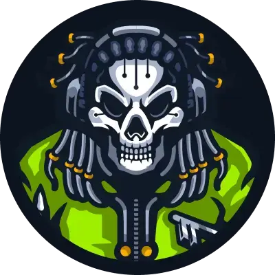 rastalabs-icon-1