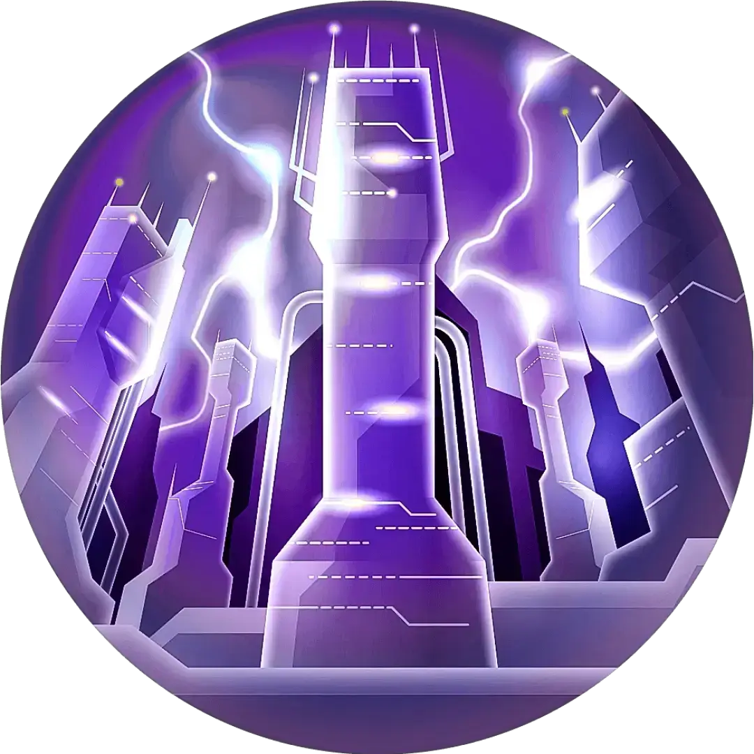 rpg-icon-1