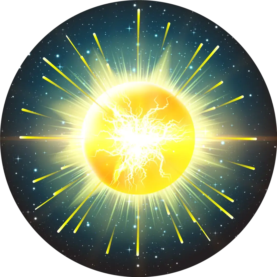 solar-icon-1