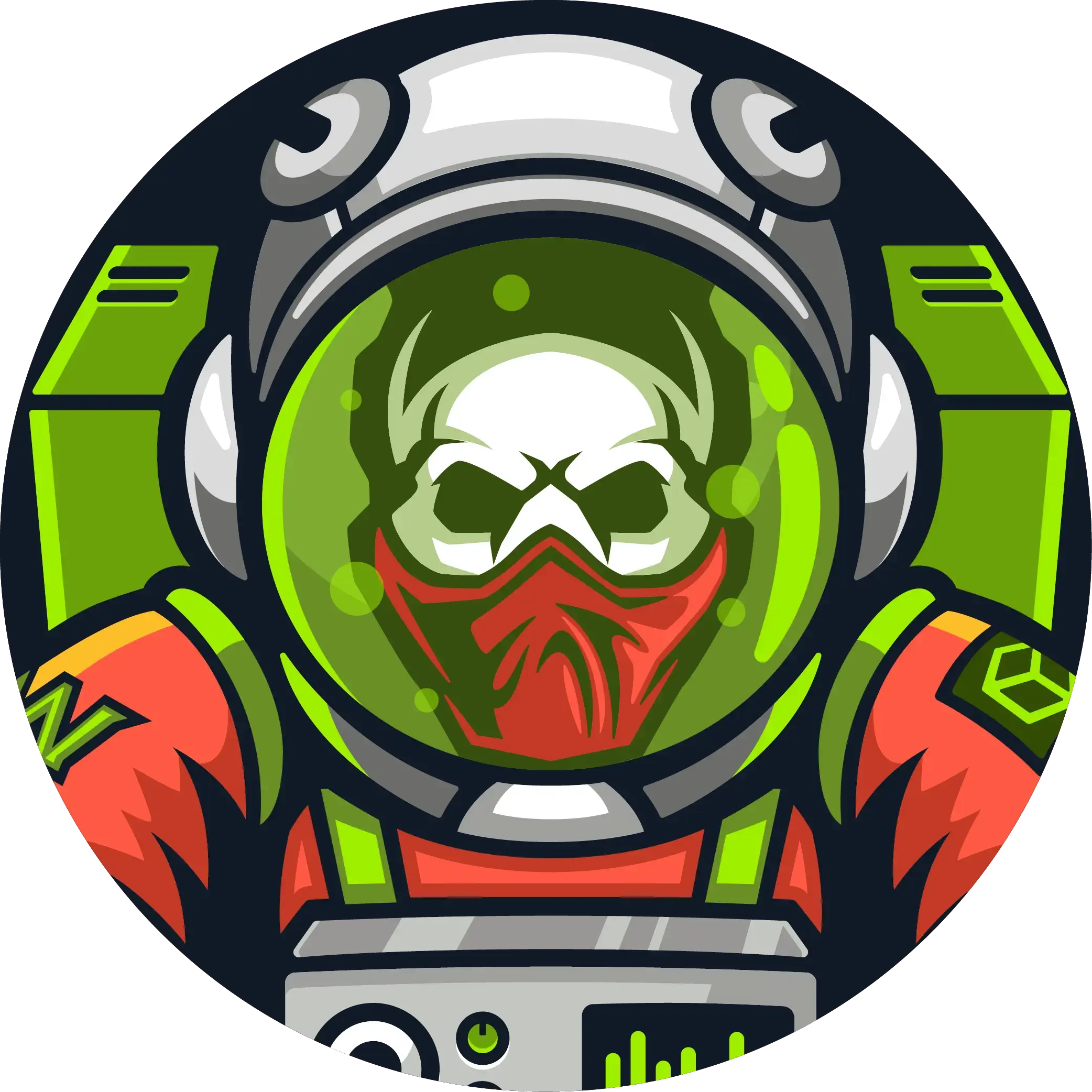 wanderer-icon-1