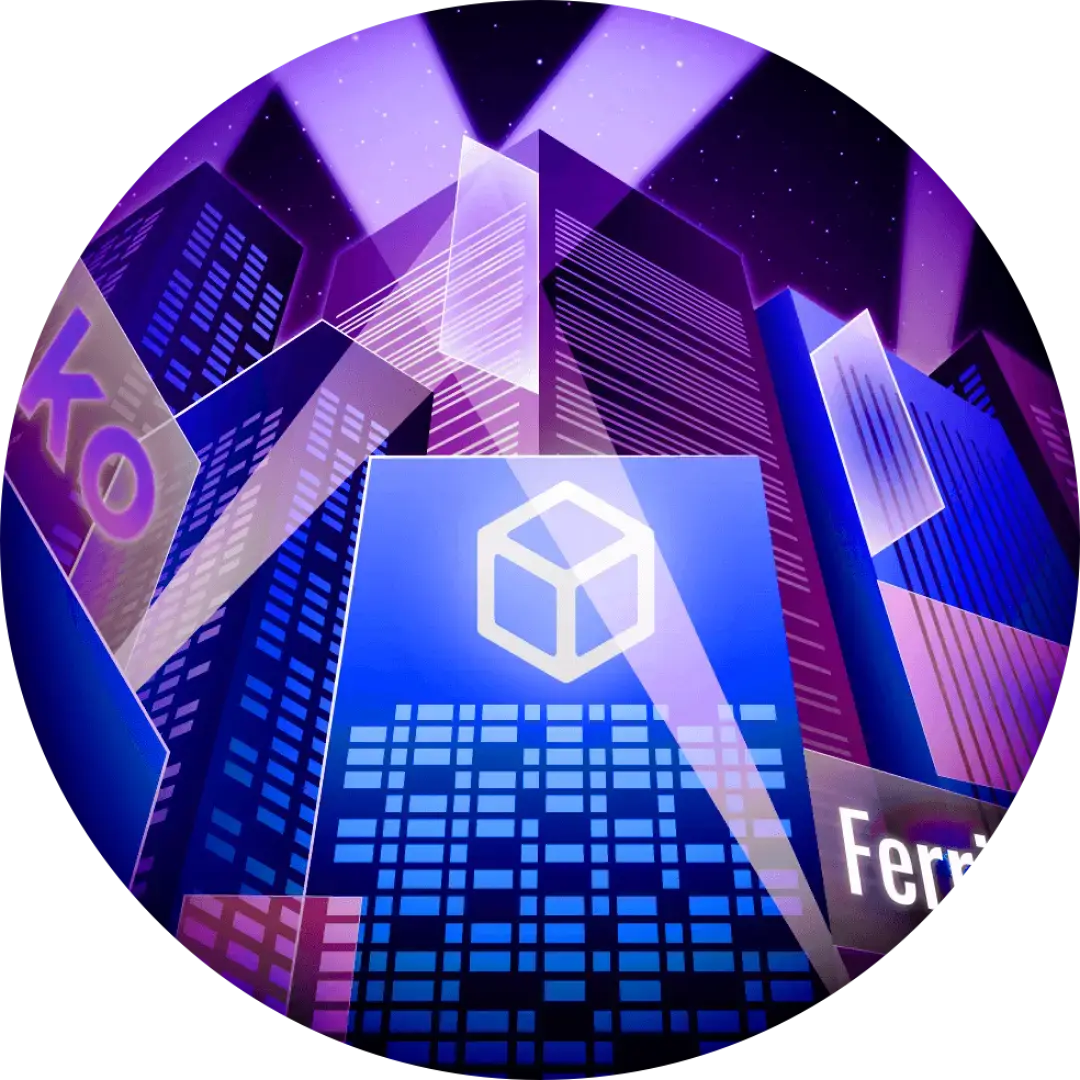 xen-icon-1