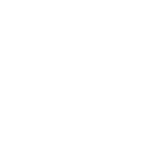 Community Landing Page_Discord