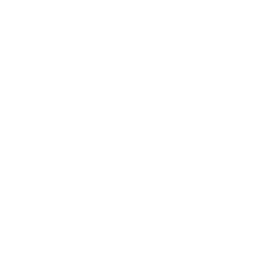 Community Landing Page_Meetups