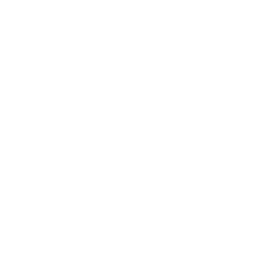 Community Landing Page_Reddit