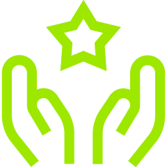 Community Landing Page_Rules Icon 1