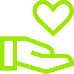 Community Landing Page_Rules Icon 2