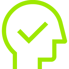 Community Landing Page_Rules Icon 3