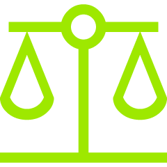 Community Landing Page_Rules Icon 4