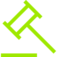 Community Landing Page_Rules Icon 5