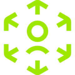 Community Landing Page_Rules Icon 6