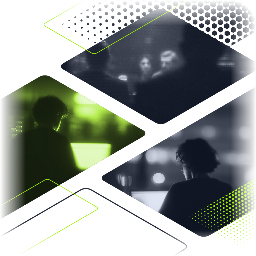 Visuals - Crisis Control Landing Page_Phase 1 Banner