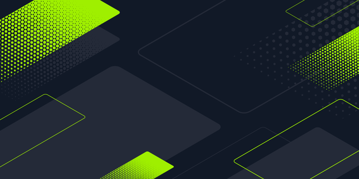 Generic headers for pages_Green 1 - Elements 1