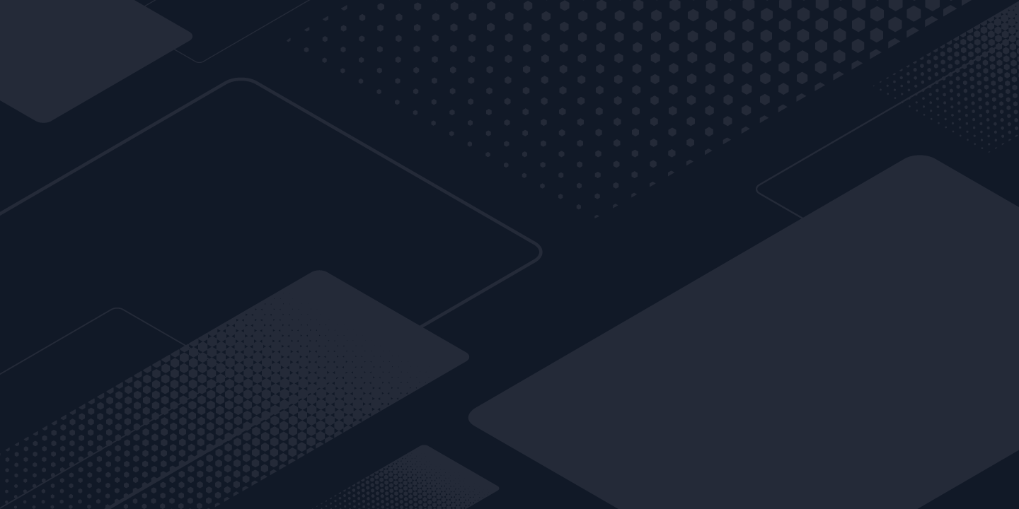 Generic headers for pages_Grey 2 - Elements 2