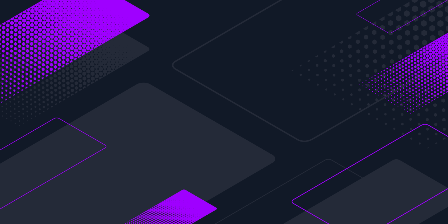 Generic headers for pages_Purple 1 - Elements 1