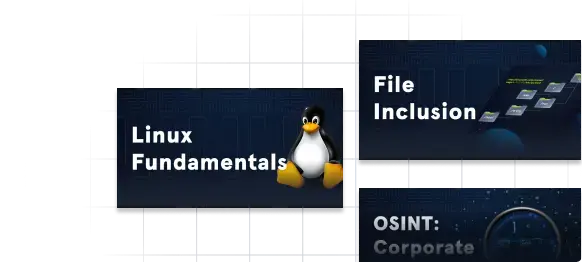 investors-footer-cta-desktop-1