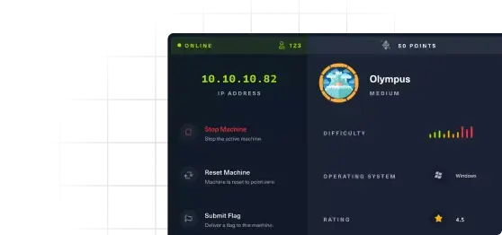 investors-footer-cta-desktop-2