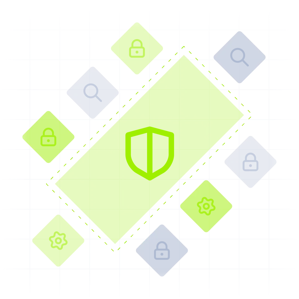 protecting-utilities