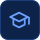 1 (1)