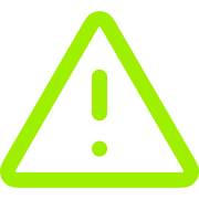 Icon 1 - AI Offering Page