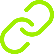 Icon 2 - AI Offering Page