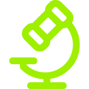 Icon 3 - AI Offering Page