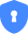 Vector-2