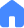 Vector