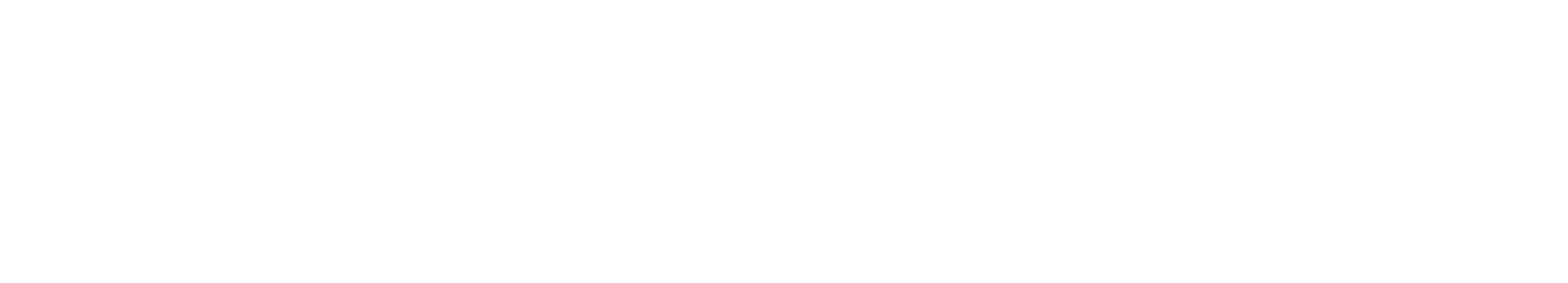 NTT Security