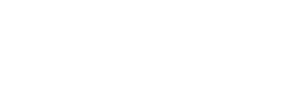 Netpoleon ANZ White