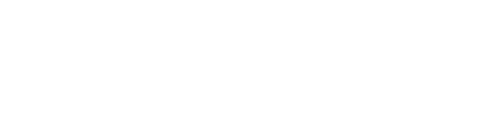 guidepoint logo