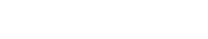 ingram-logo
