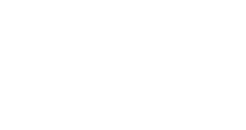 optiv-white-1