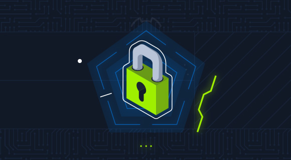 Active Directory Hardening Recon and Initial Access Academy module