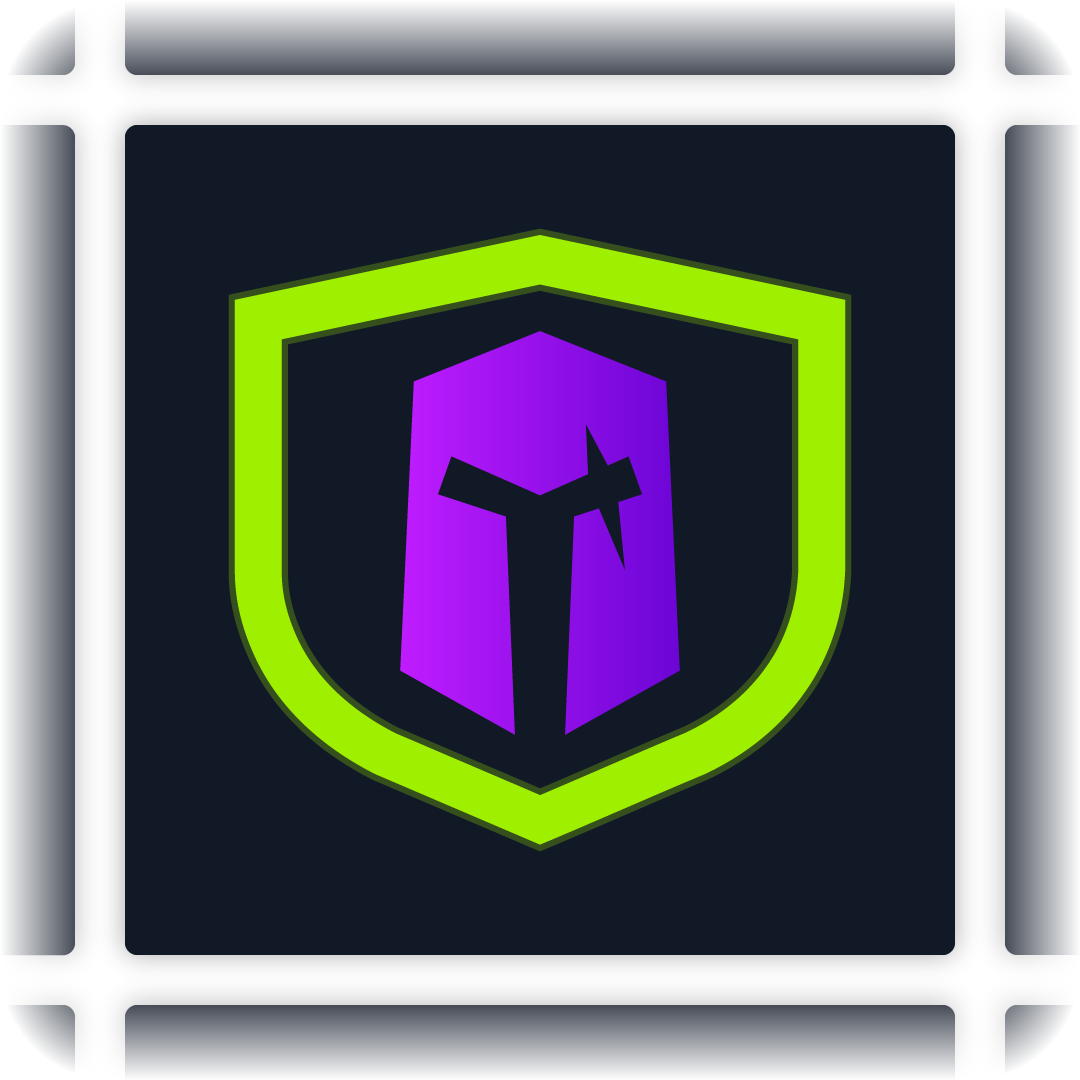 PurpleKnight Sherlock avatar