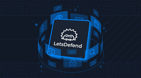 Hunting AD Attacks Academy module