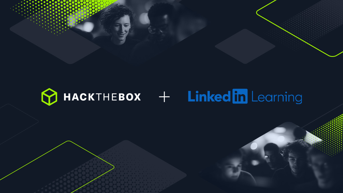 1200x675---introducing-the-htb-cybersecurity-analyst-path-on-linkedin-learning---v2-blue-(1)